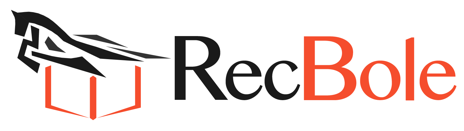 RecBole v1.2.0 — RecBole 1.2.0 documentation